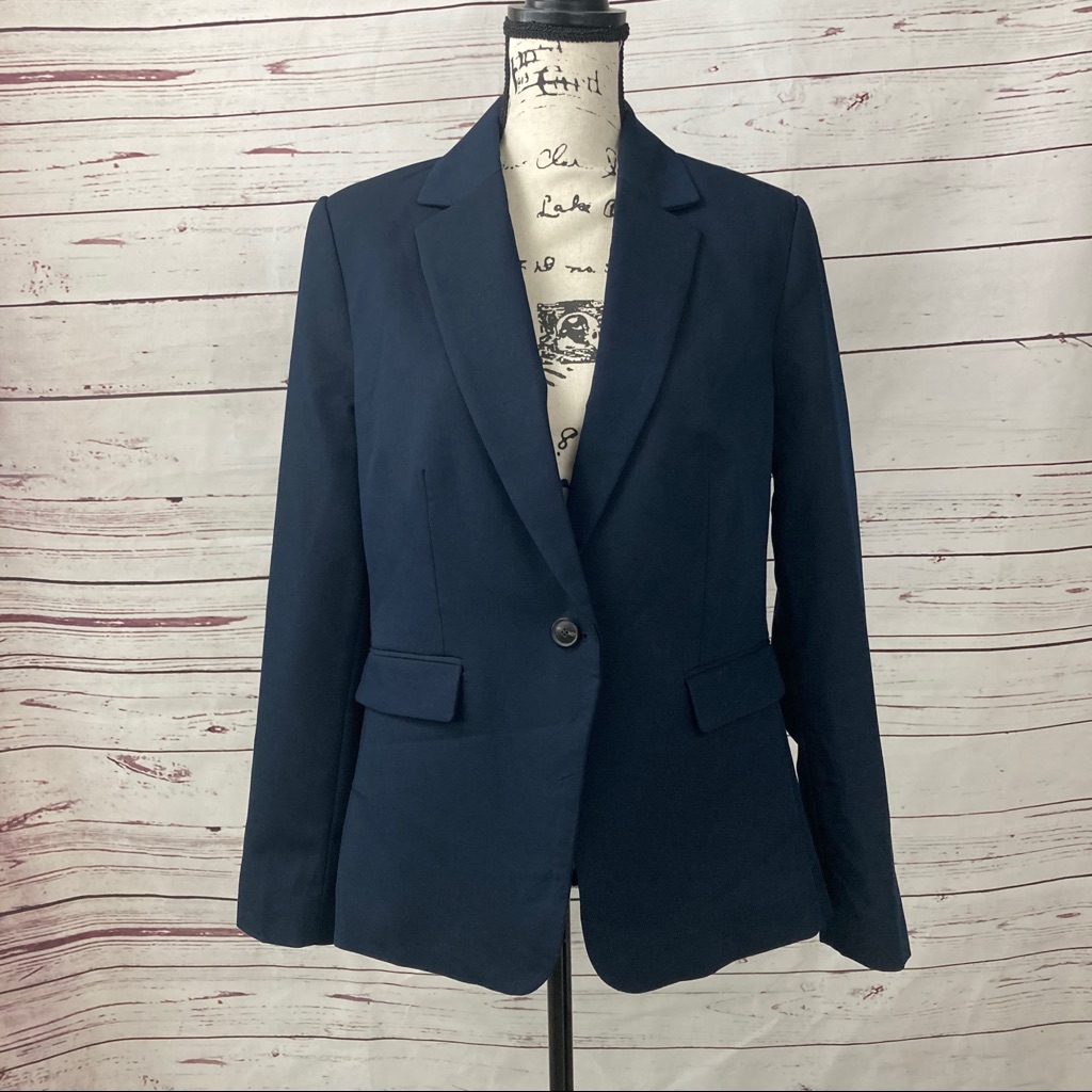 Mng Blazer